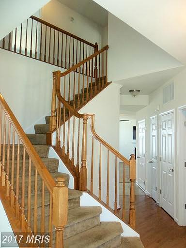 2949 American Eagle Blvd  