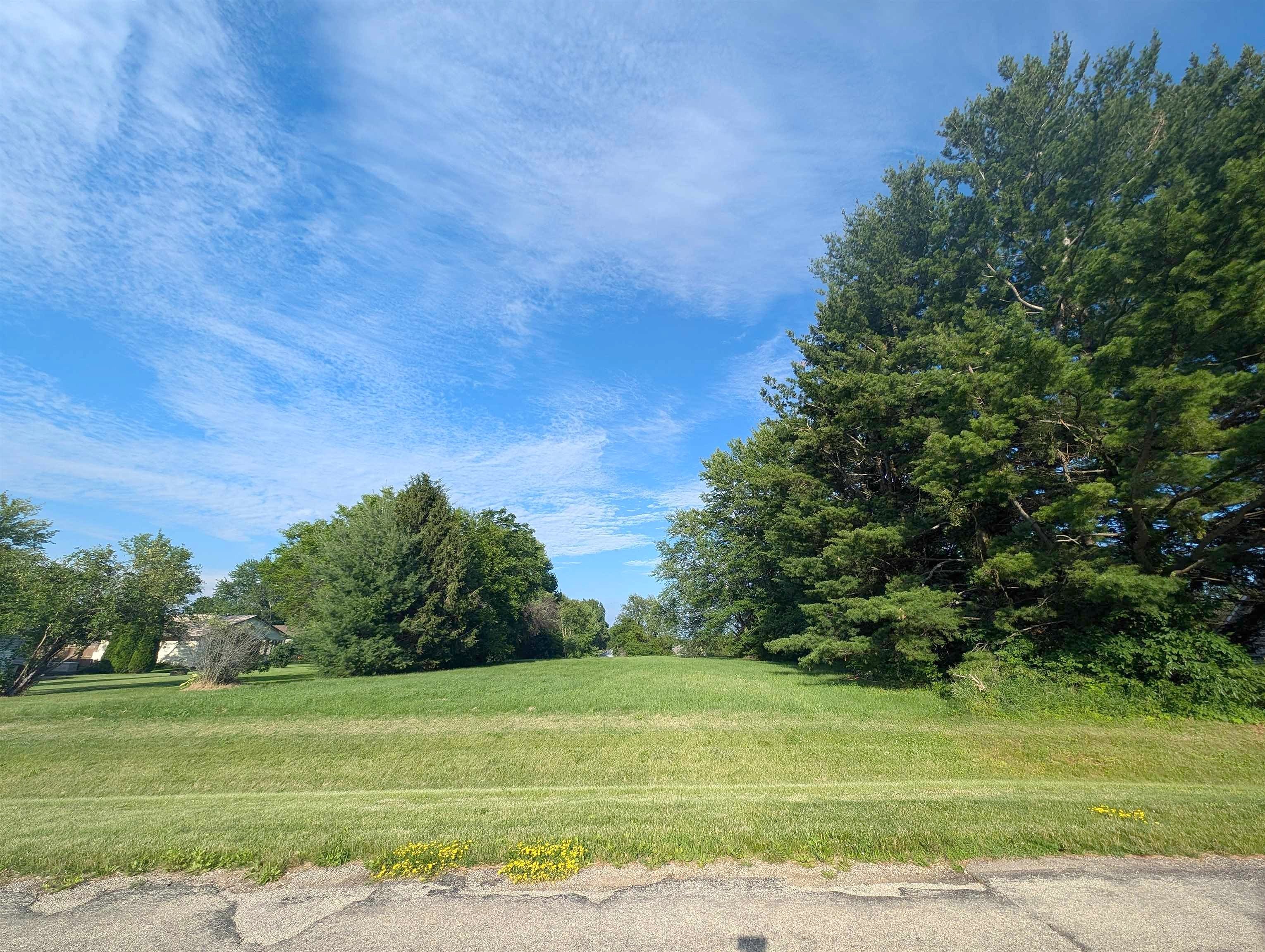 796 GAINSBORO RD