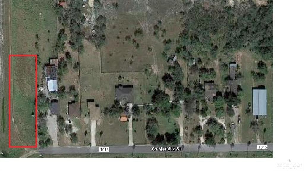 000 Mile 17 St N  