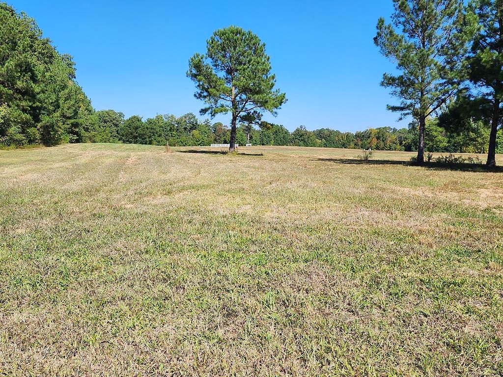 785 RIVERS EDGE PKWY