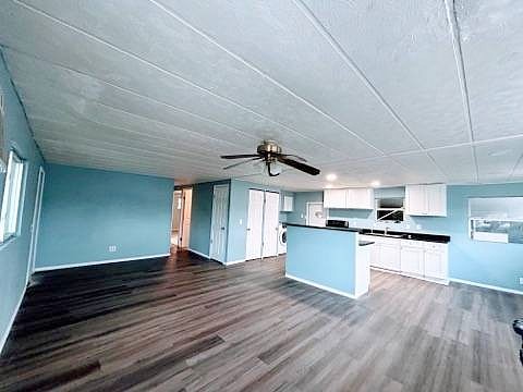 1399 S Belcher Rd Unit 183  