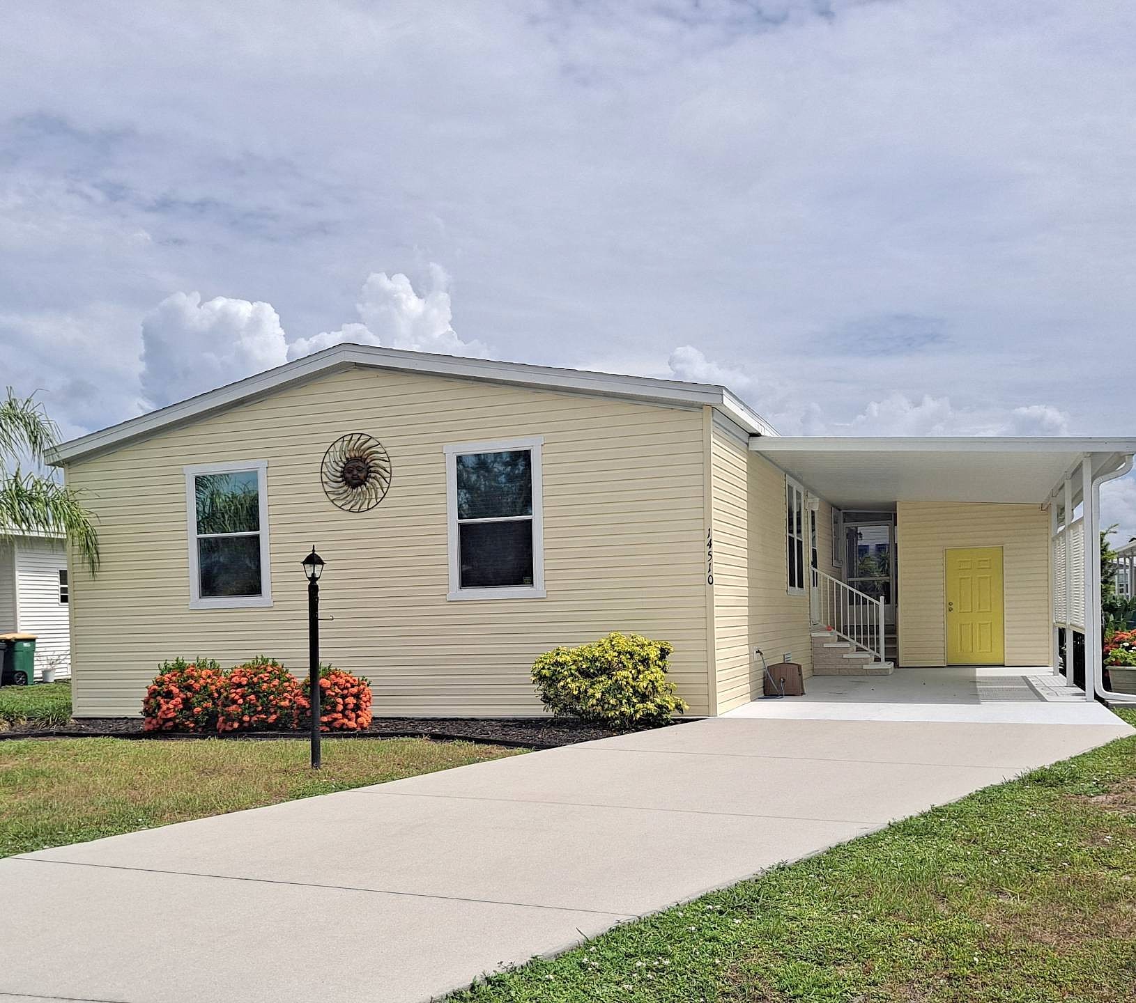 14510 Trellis Ct Unit 14510  