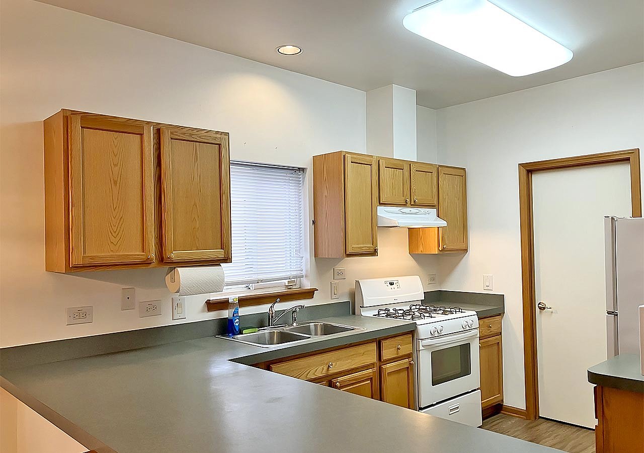 3417 Steeplechase Way Unit 753