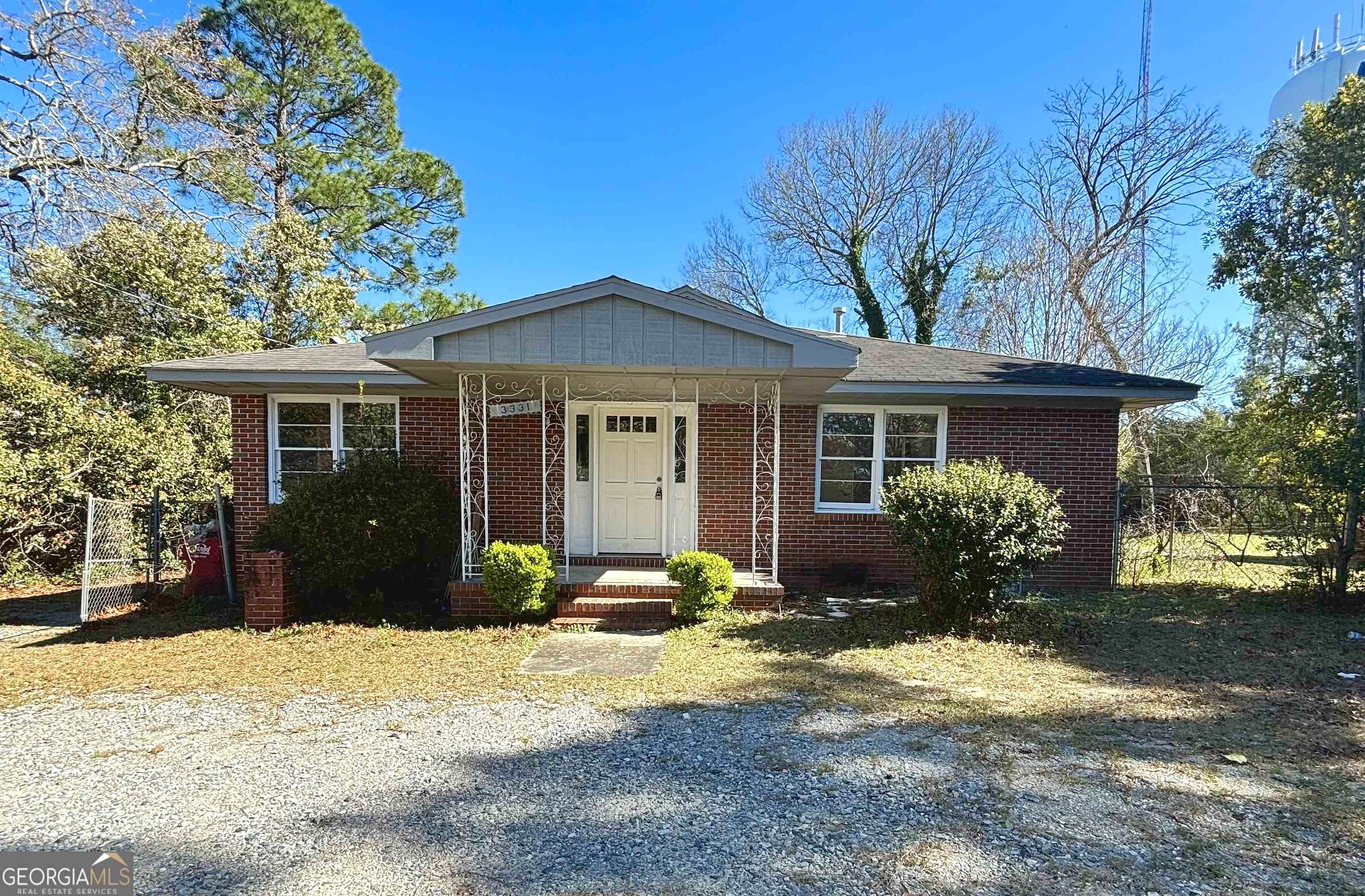 3331 Millerflield Rd  