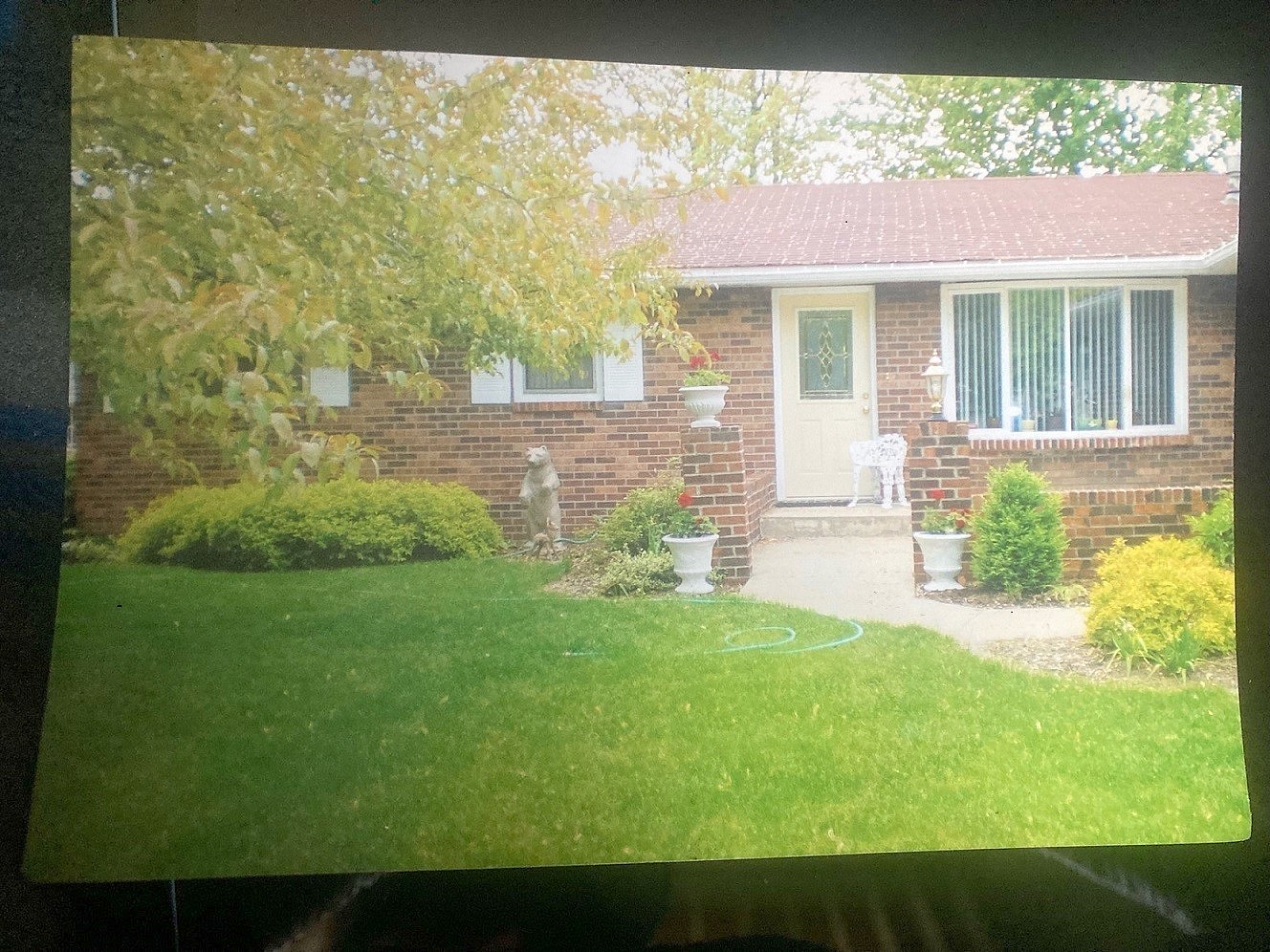 773 Stonewall Dr  