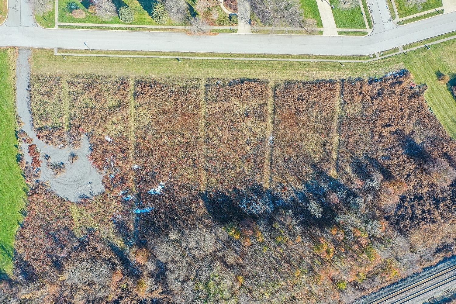 0 Michael Dr Lot 132  