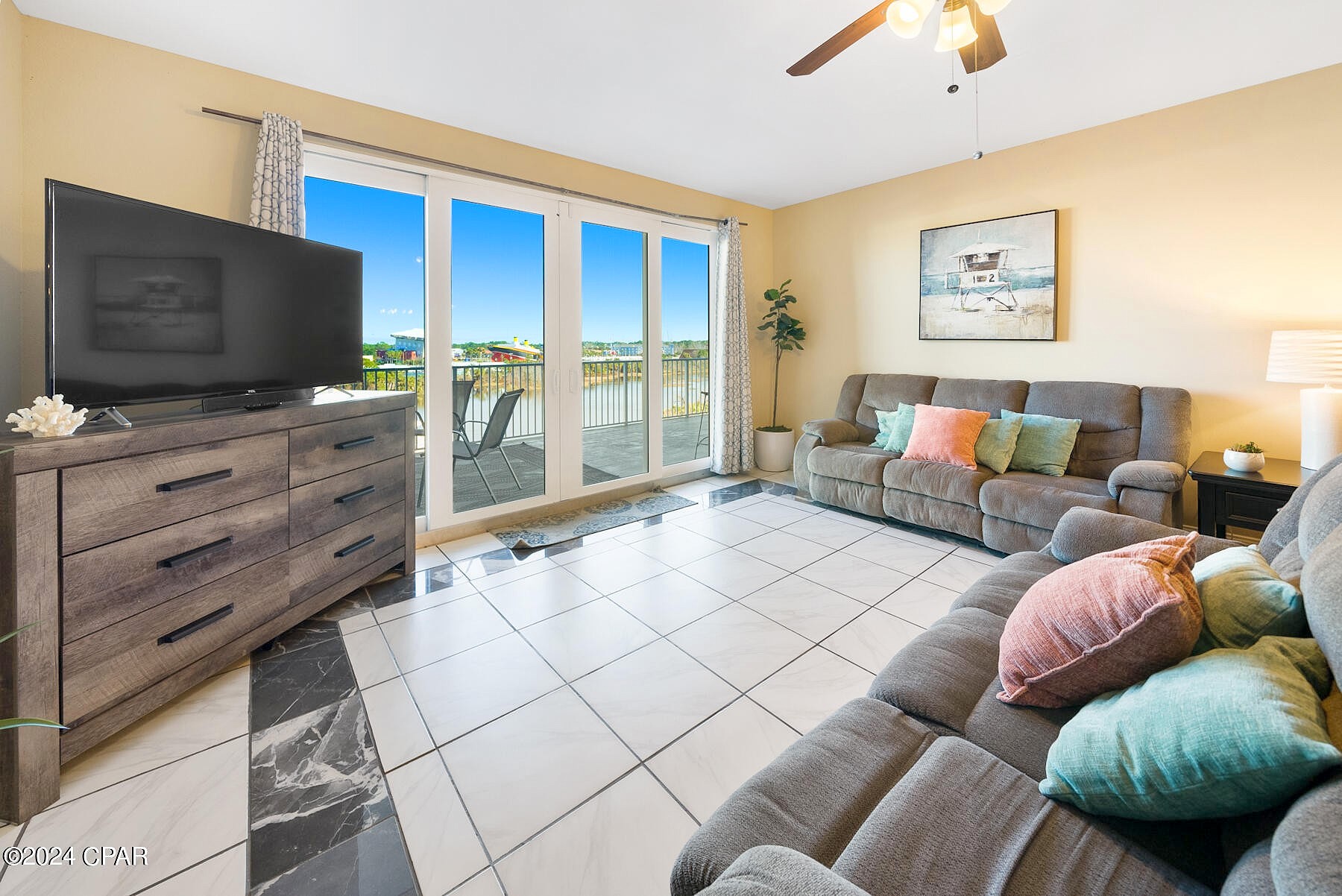 9860 S THOMAS DR Unit 412  