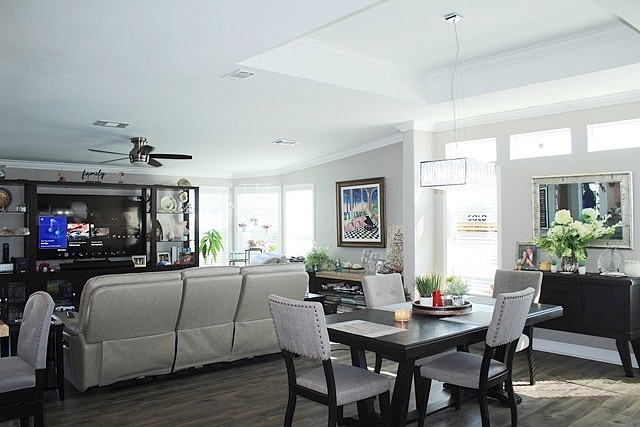 13 Hacha Ct Unit 262  