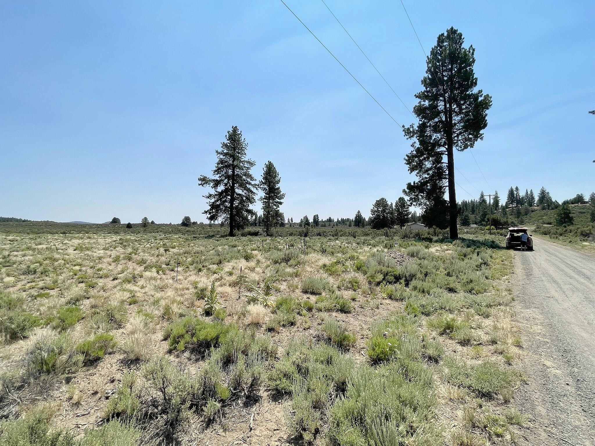 Laura Lane Unit Block 4 Lot 8