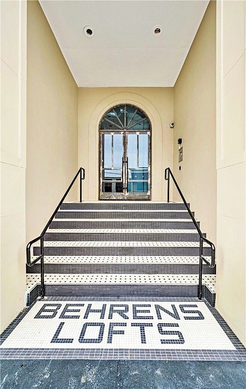 219 S 4th St Unit 501