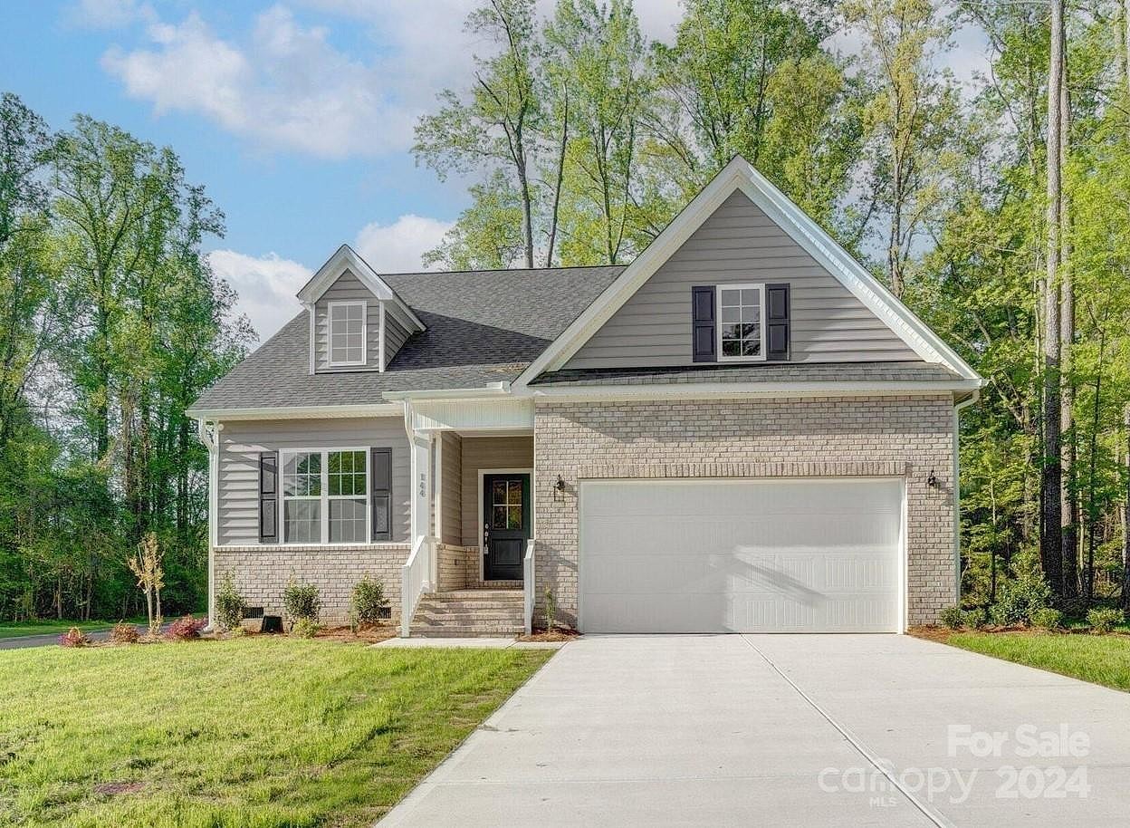 1709 Martin Luther King Jr Blvd Unit 1  