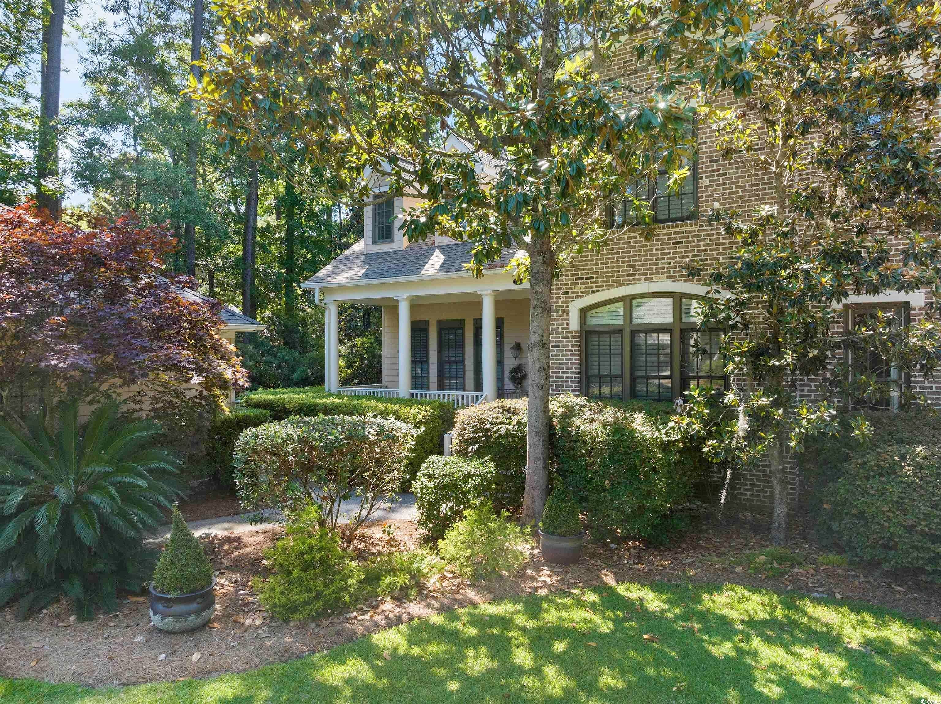 371 A Tuckers Rd Unit A  