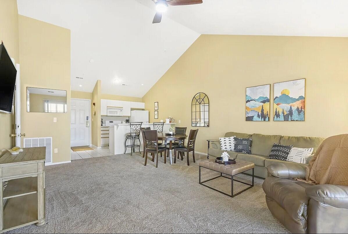 120 Spring Creek Ct Unit 36  