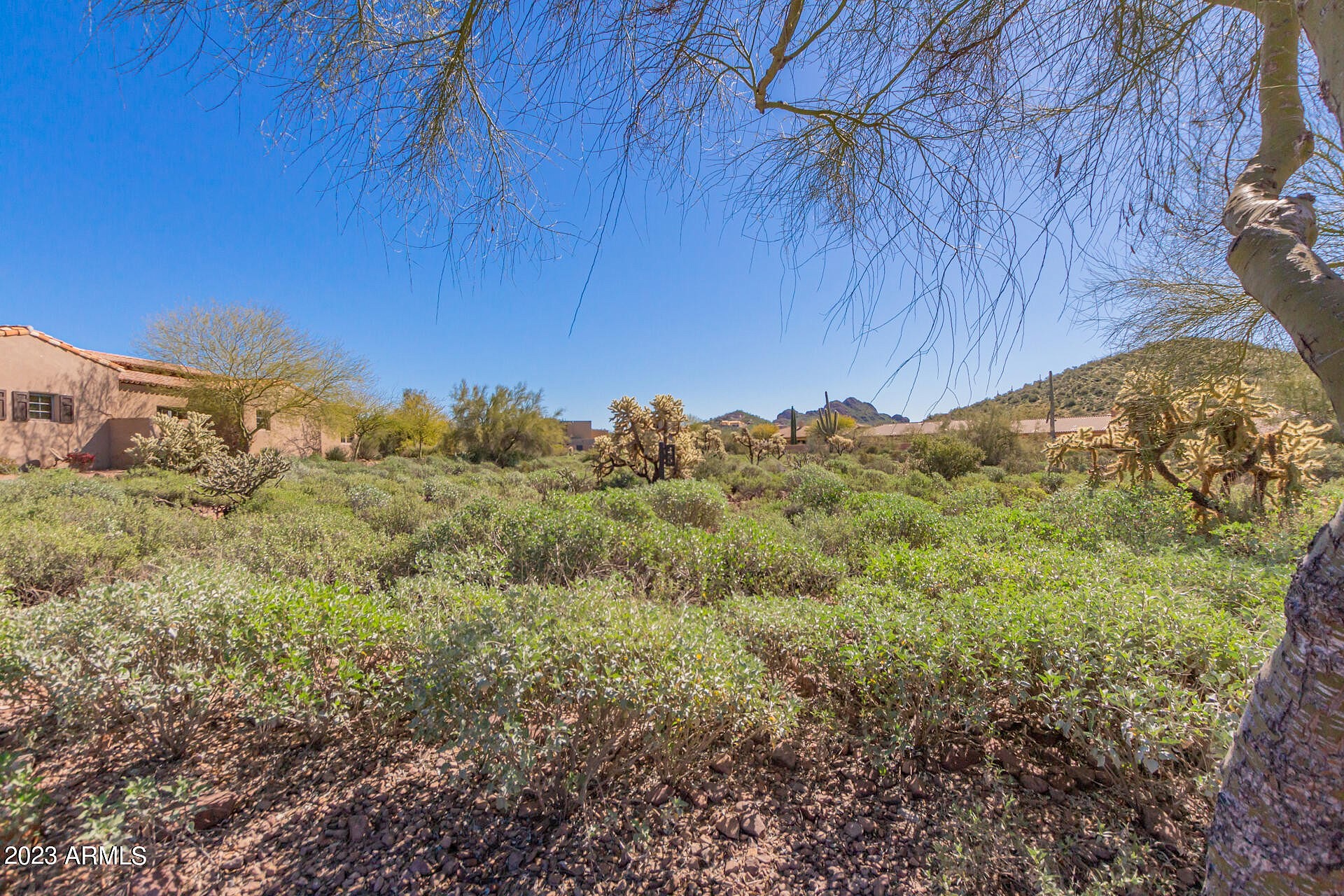 3449 S First Water Trl Unit 45  