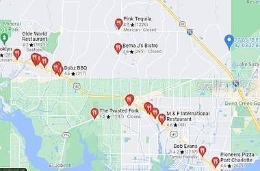 LOT 16 EWEN DRIVE Unit Lot 16  