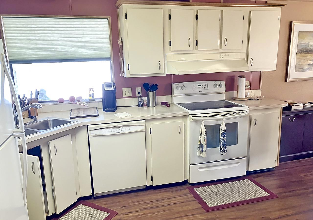 26392 New Orleans Dr Unit 289  