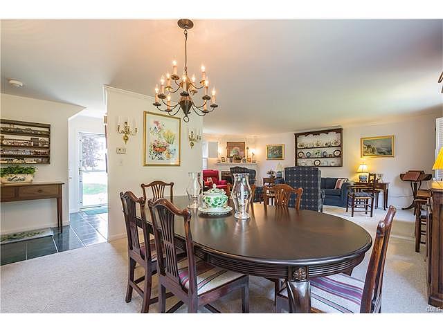 123 RICHMOND Hl RD  