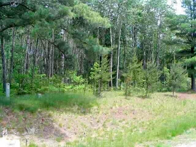 0 White Pine Drive Unit Lot 63  