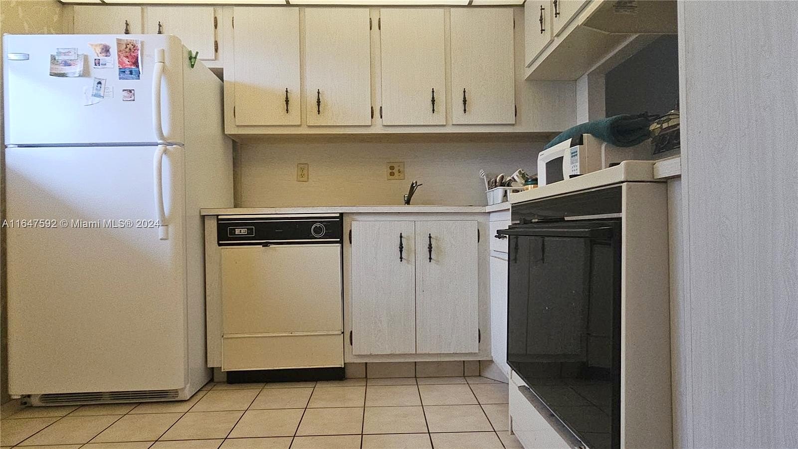 3190 Holiday Springs Blvd Unit 4303