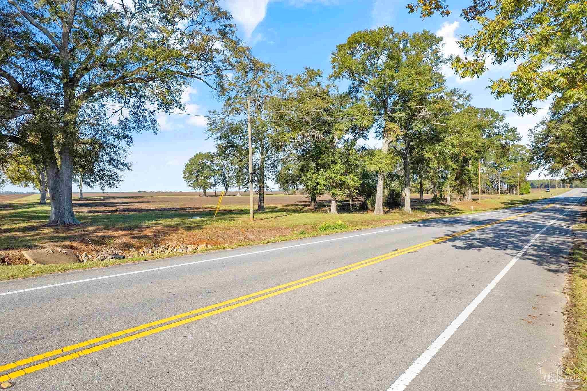 6431 Hwy 97  