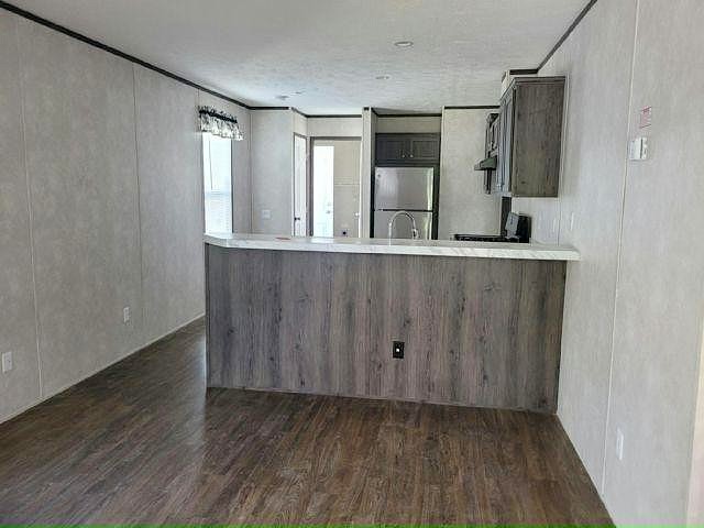 232 Cardinal Ln Unit 232