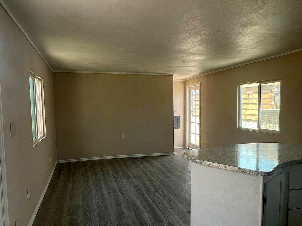 1600 Walnut St Spc 25  