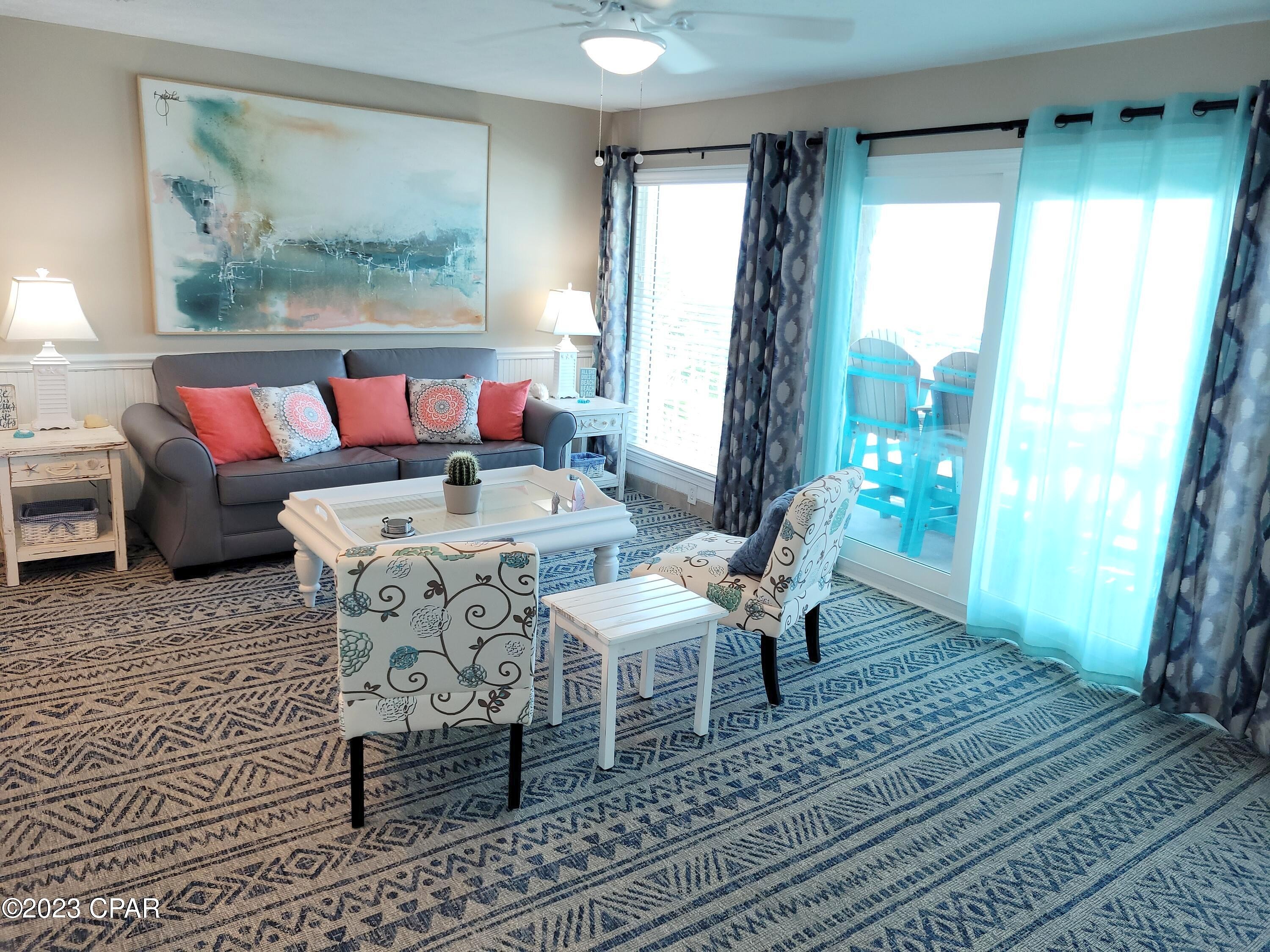 6205 Thomas Dr Unit A10  