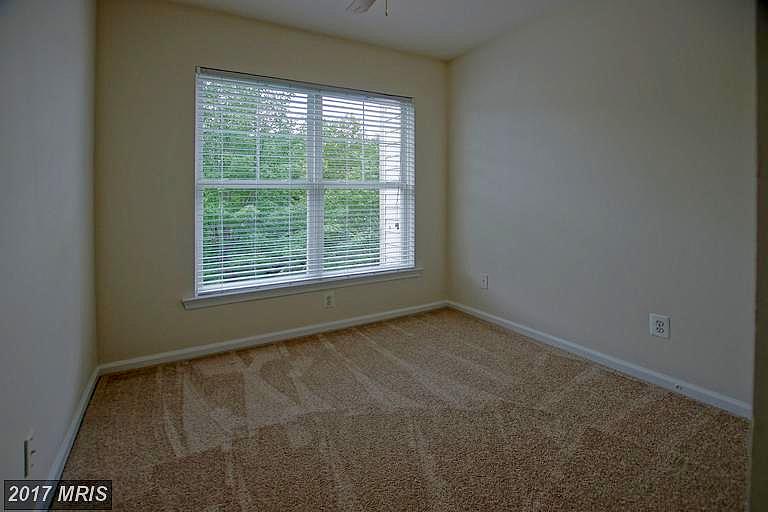 21544 HARVEST Grn TER