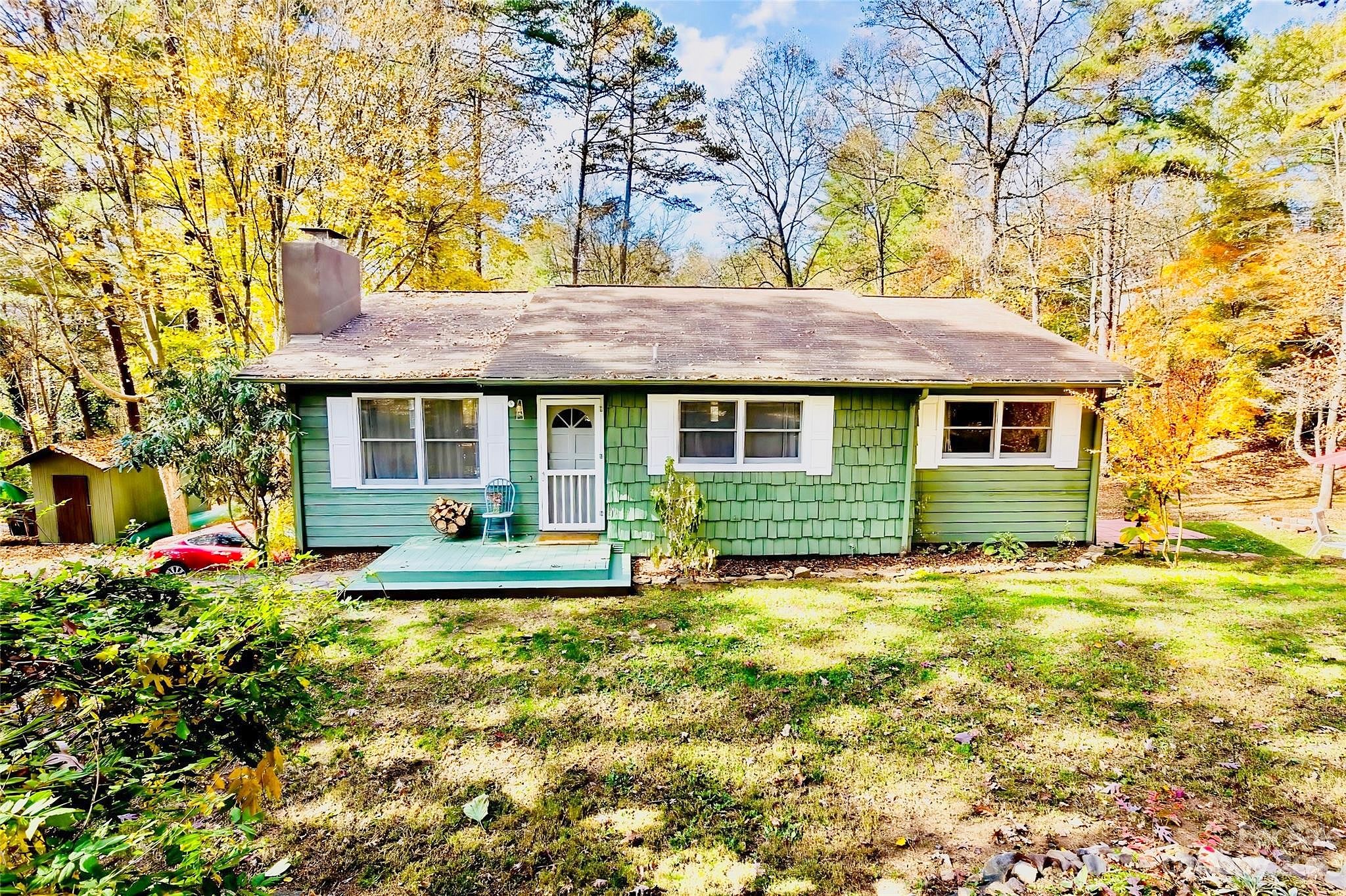 28 Clarks Chapel Ext Unit 6  