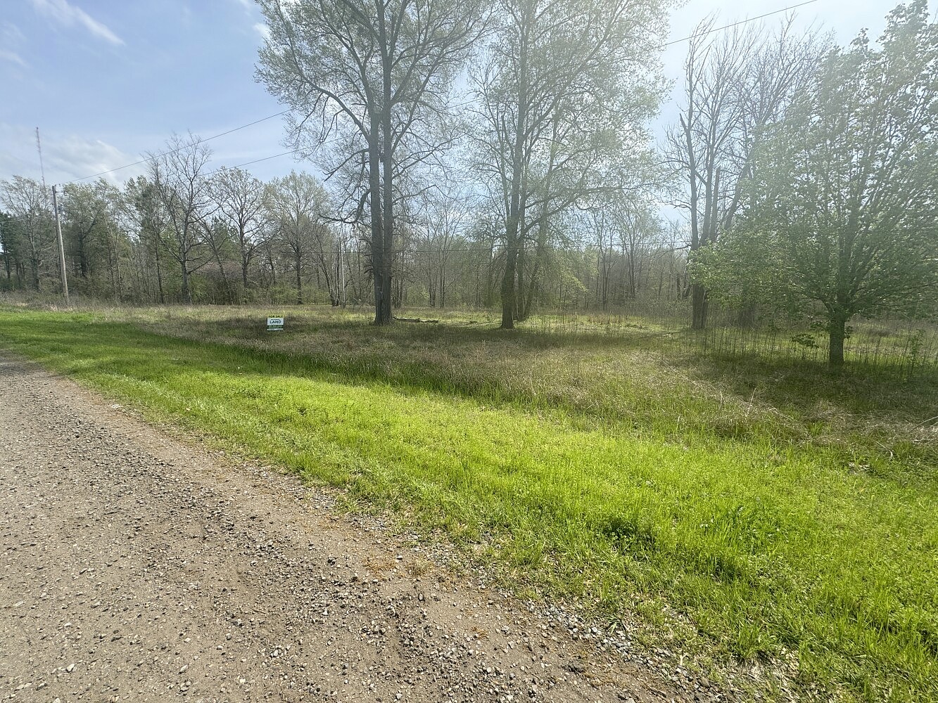 489 Canaan Dr Monroe La  