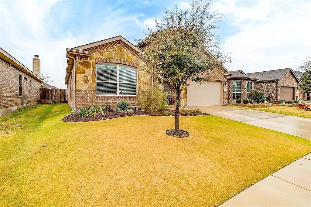 11441 DORADO Vis TRL  