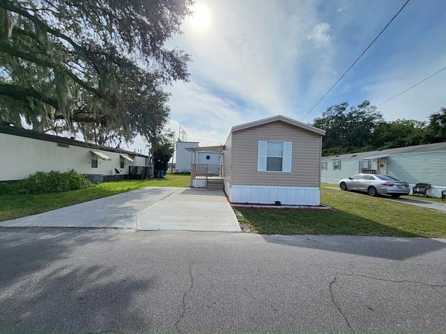 18118 N US Highway 41 Unit 37-C