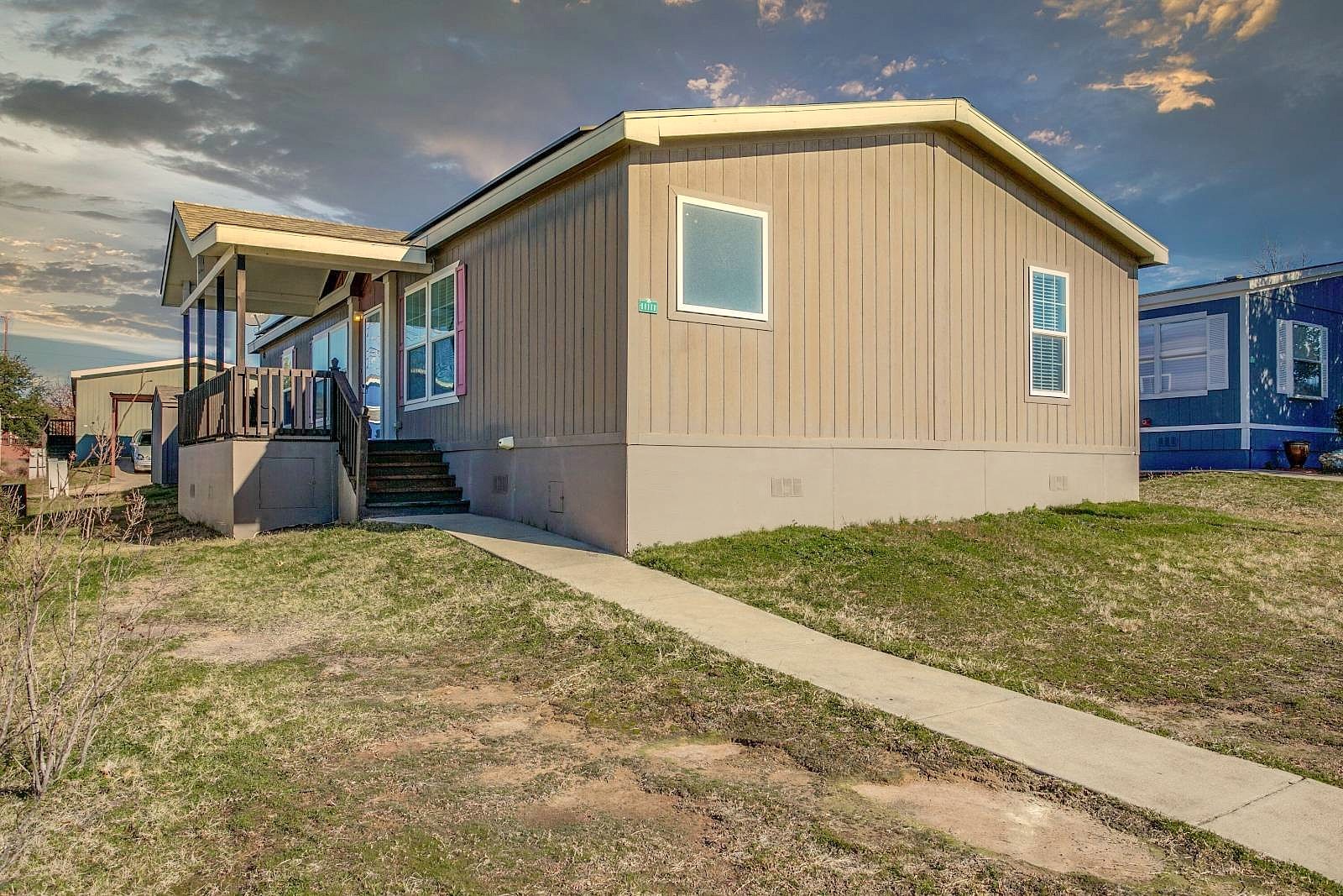 11111 Scarlet Oak Ln Unit 312  