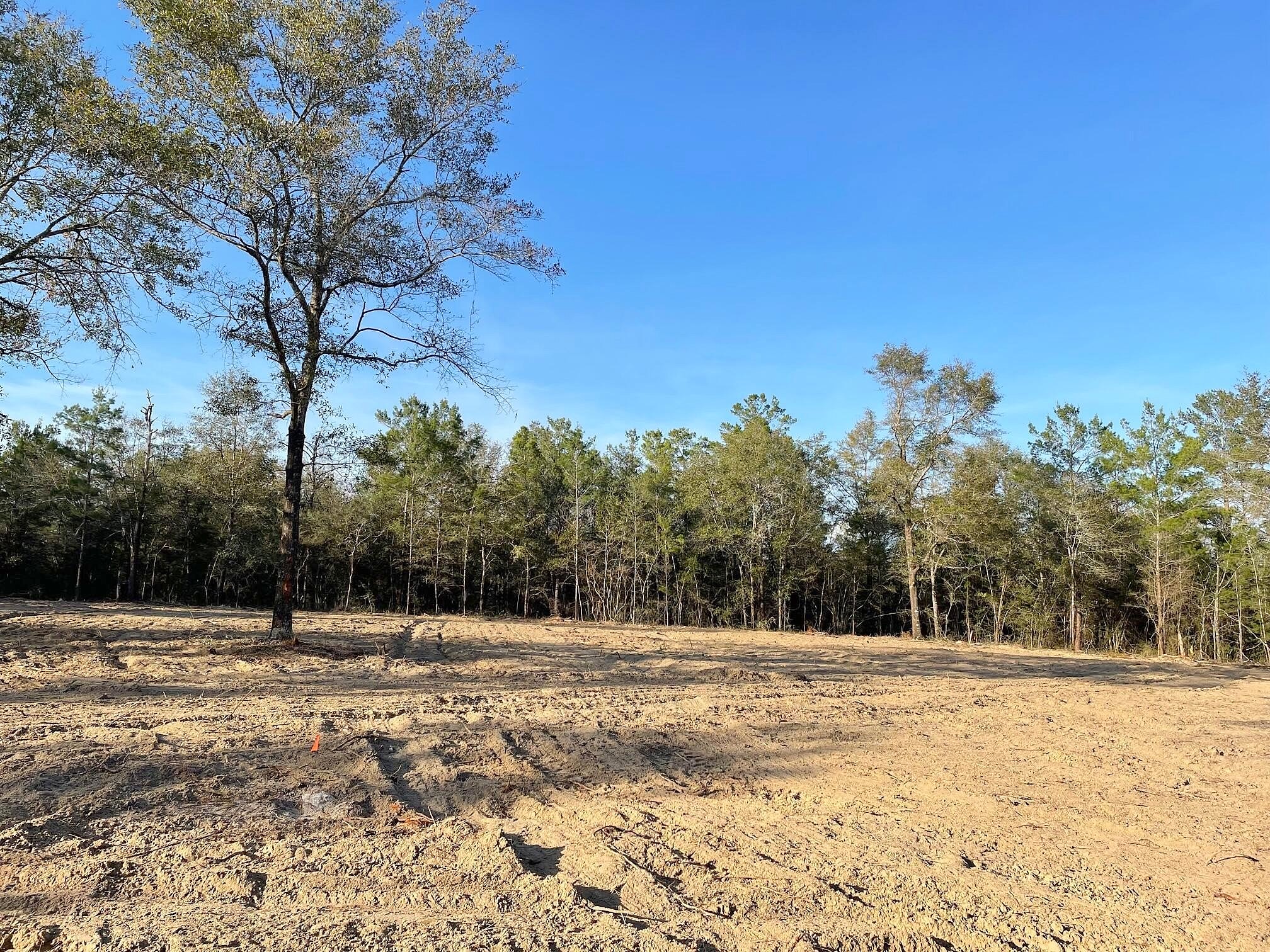 Lots 1011 E Big Cypress Dr  