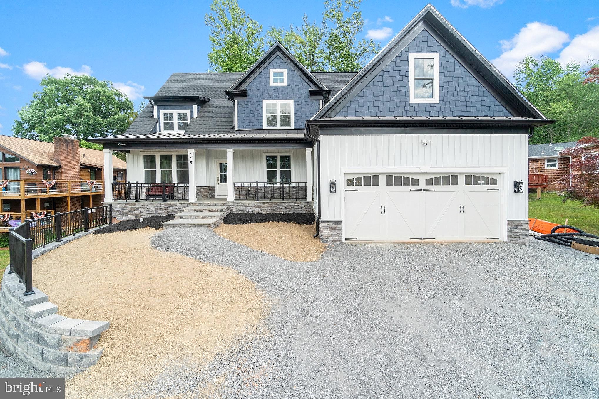 3200 Lakeview Parkway Lakeview Pkwy  