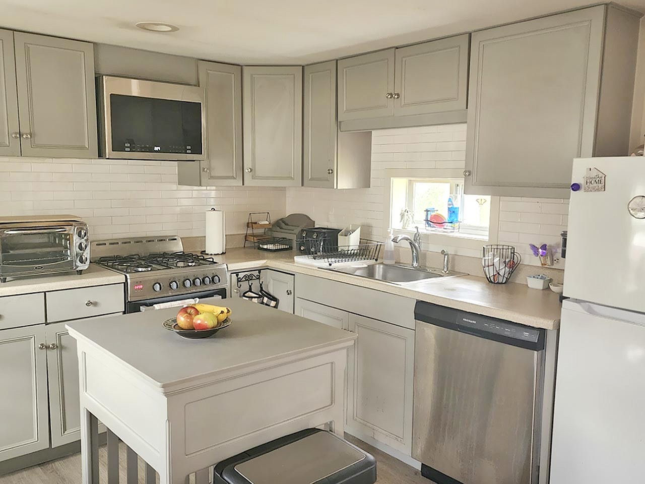 703 Fresh Pond Ave Unit 11  