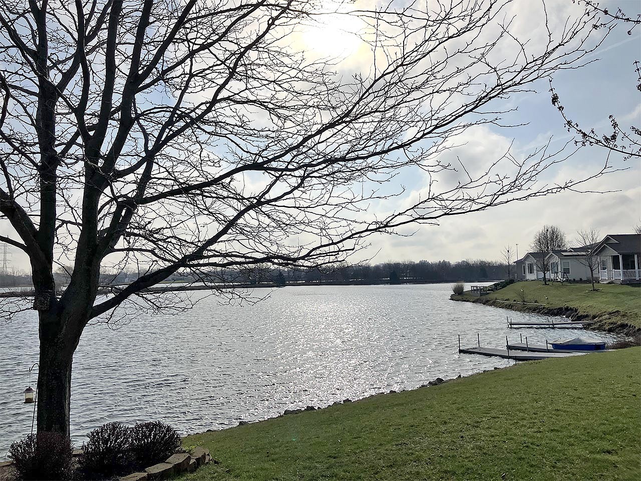 328 Legacy Ct Unit 2066A