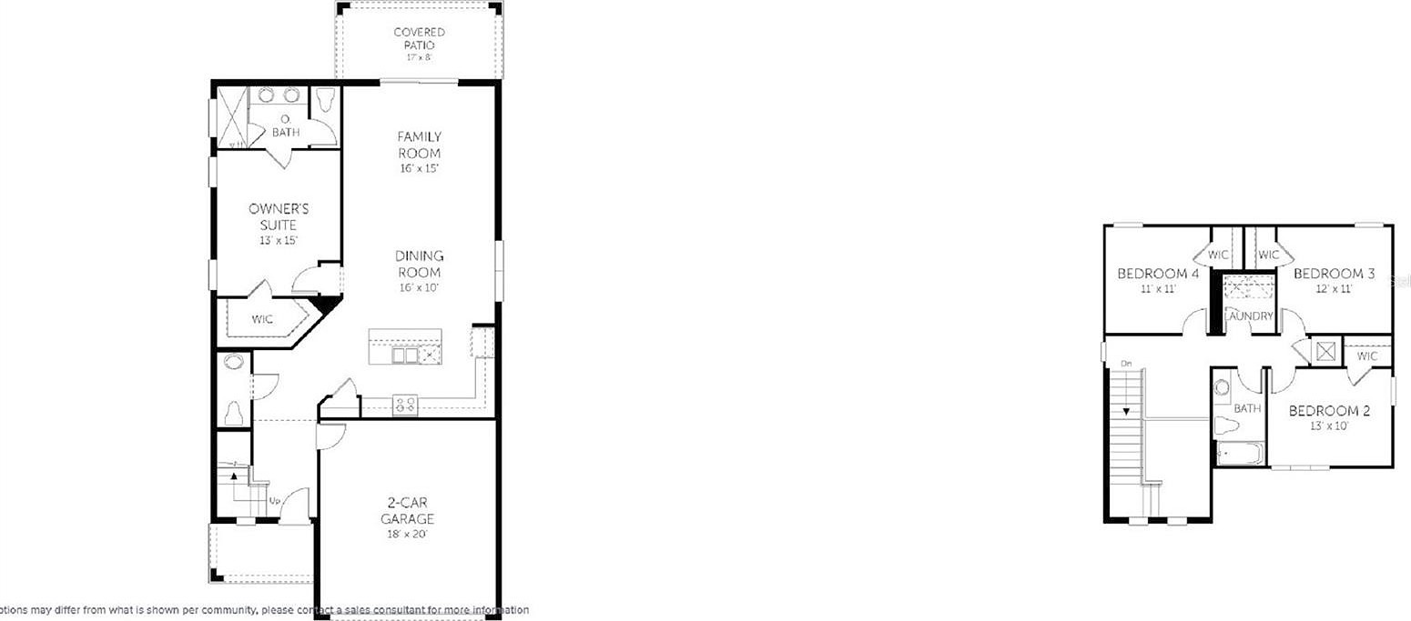 2241 JUNIPER BERRY DR  