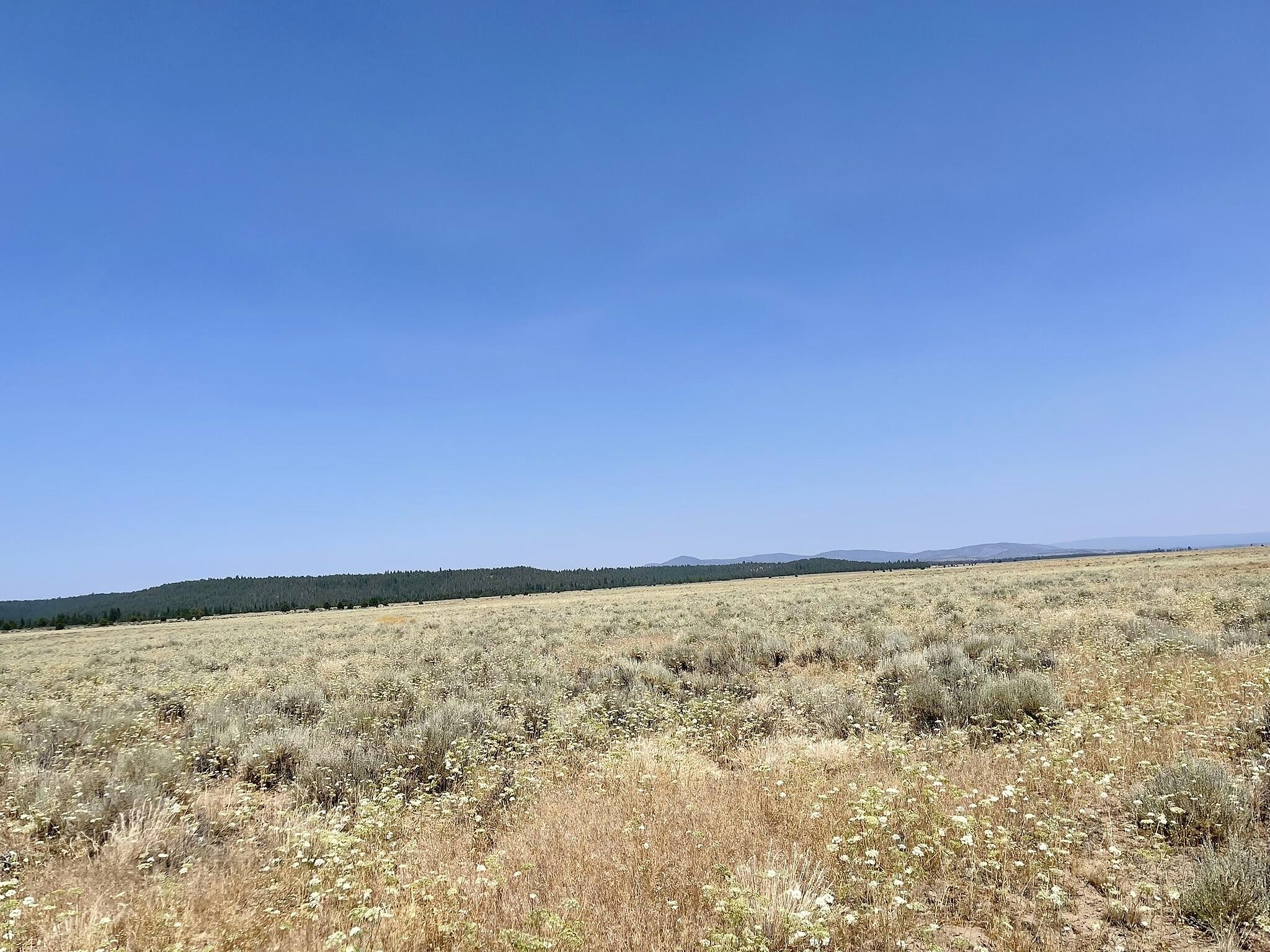 Off Tableland Rd Unit 0400  