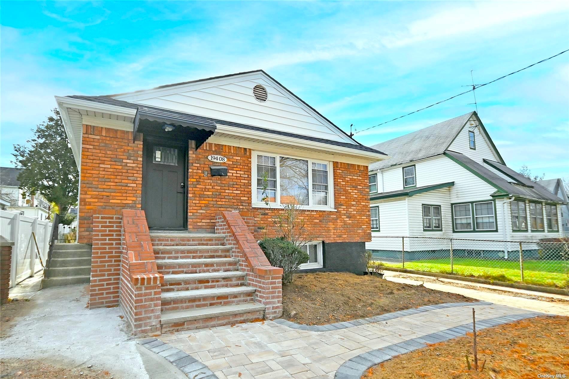 19408 116th Ave  