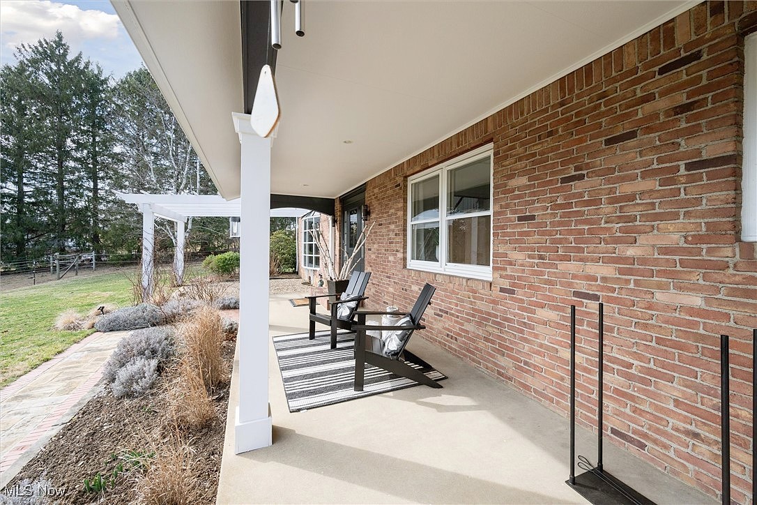 7387 TOWNSHIP Rd 319  