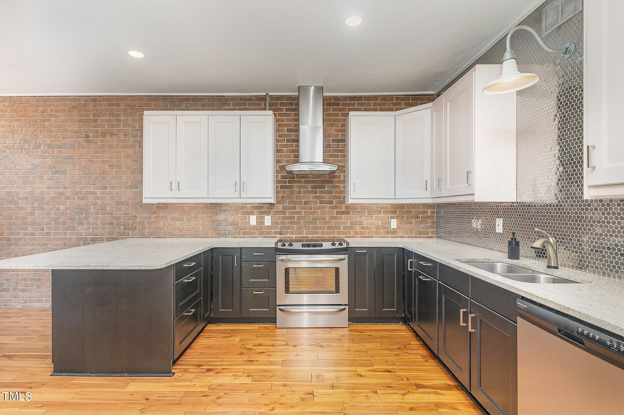 4229 American Dr Unit F  