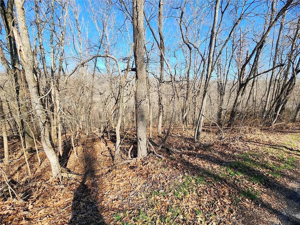 Lot 22 Chelmsworth Dr  