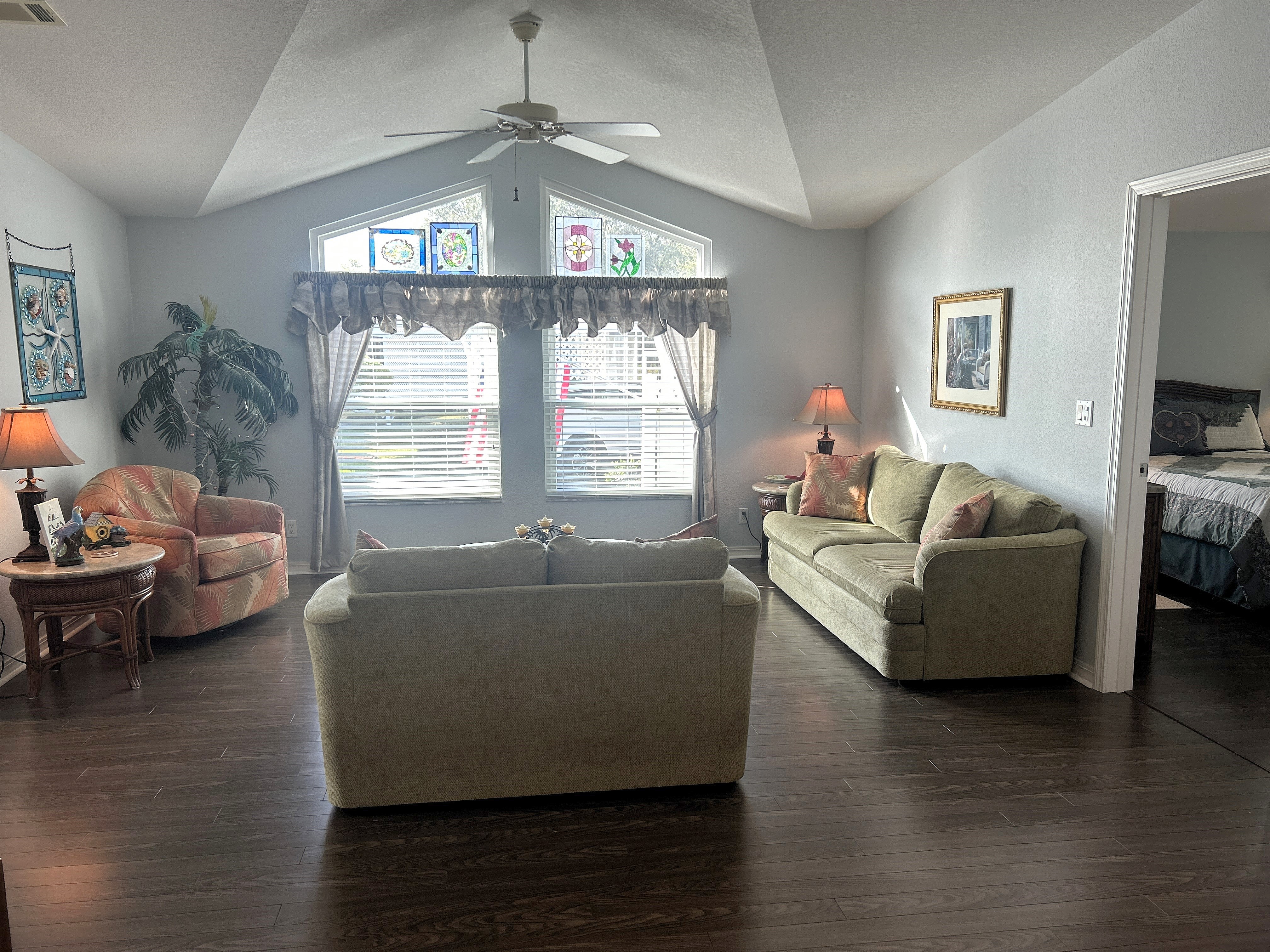 2954 Peavine Trl Unit 1068  