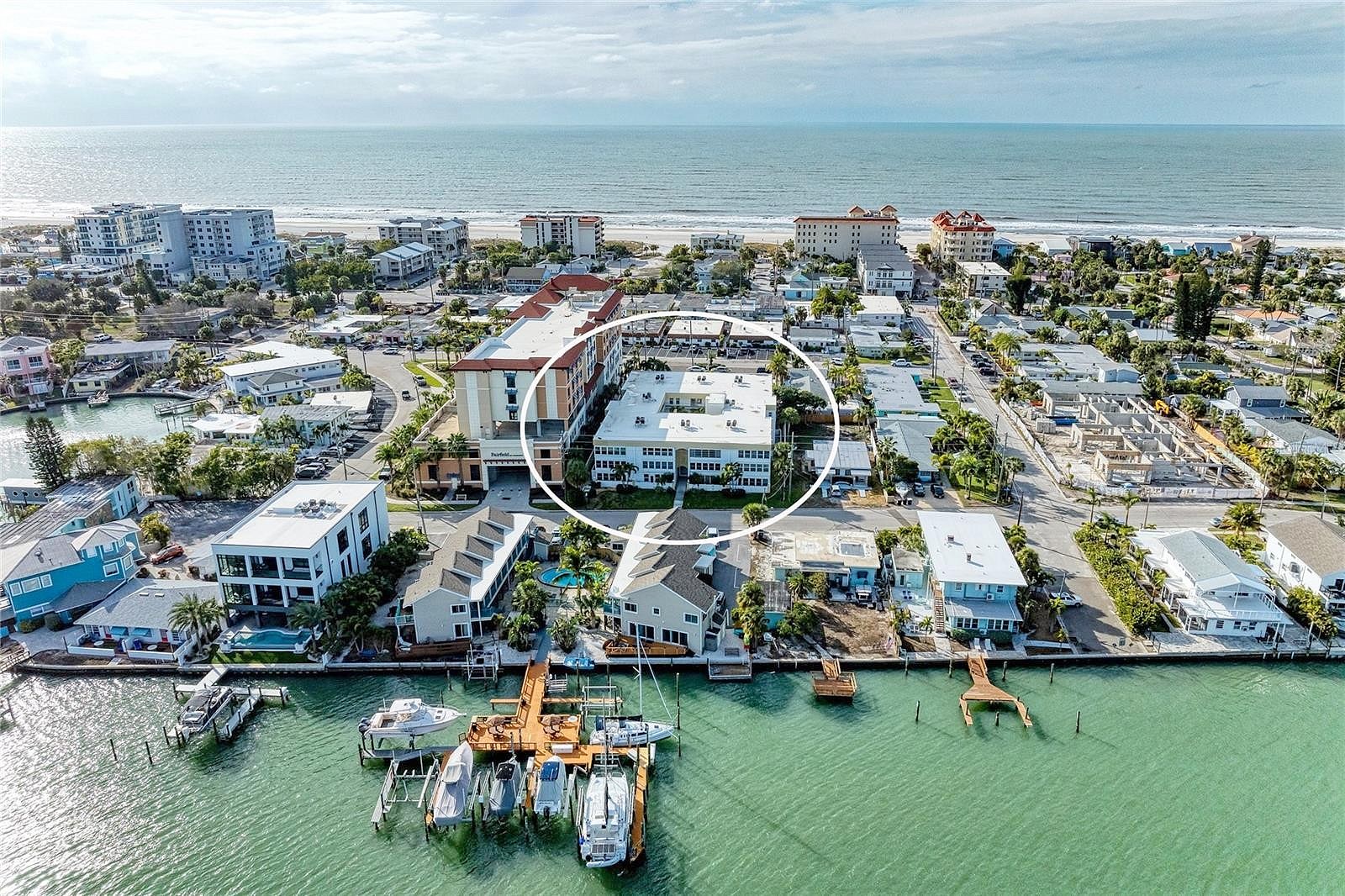 661 Poinsettia Ave Unit 210