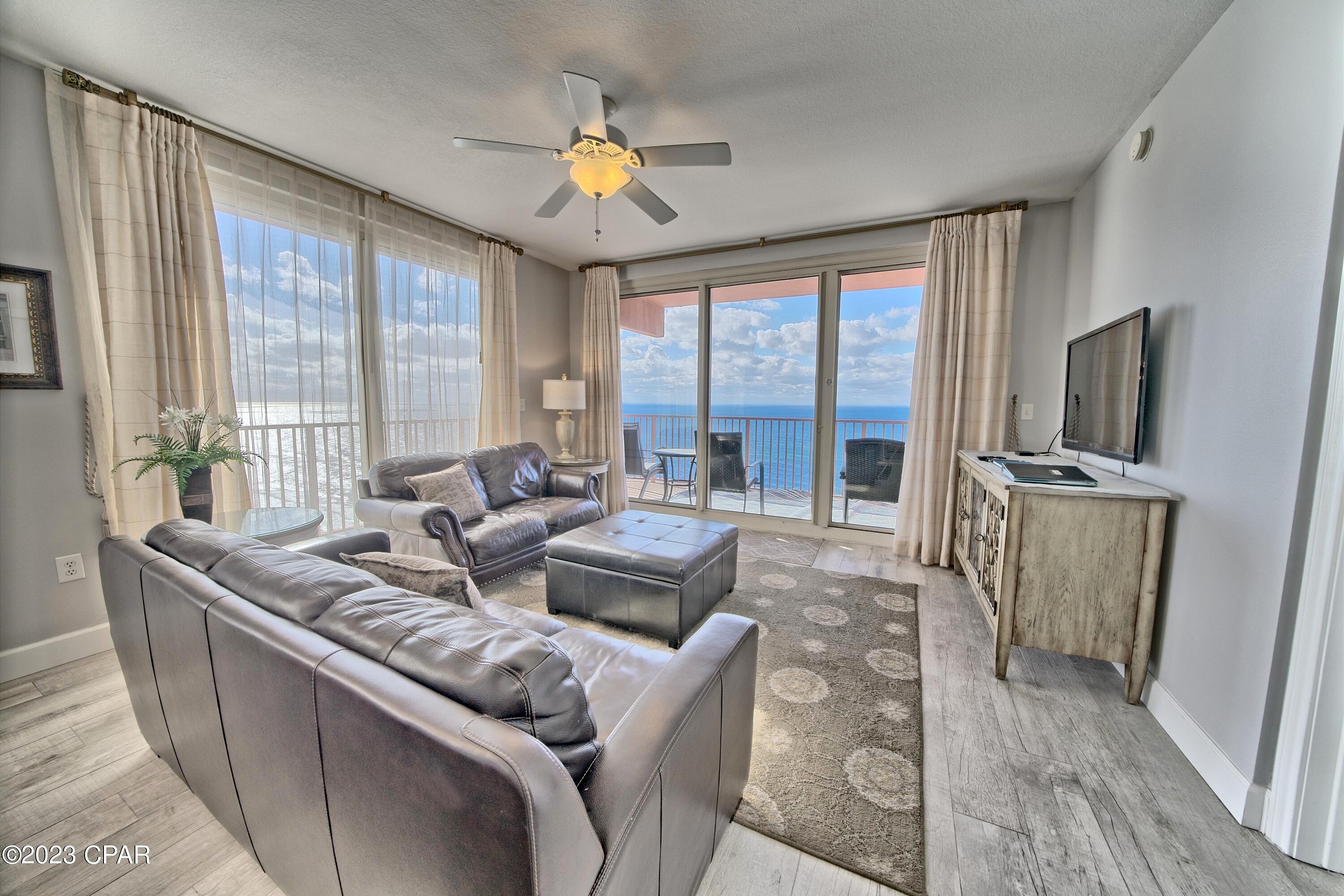 9900 S THOMAS DR Unit 2131