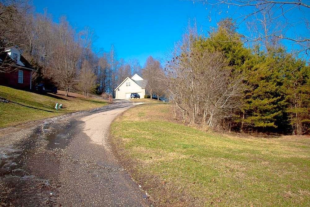 Route 75 Lot Unit 10