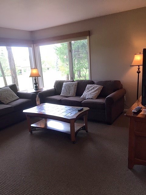 112 Spyglass Hill Loop Unit 621-J