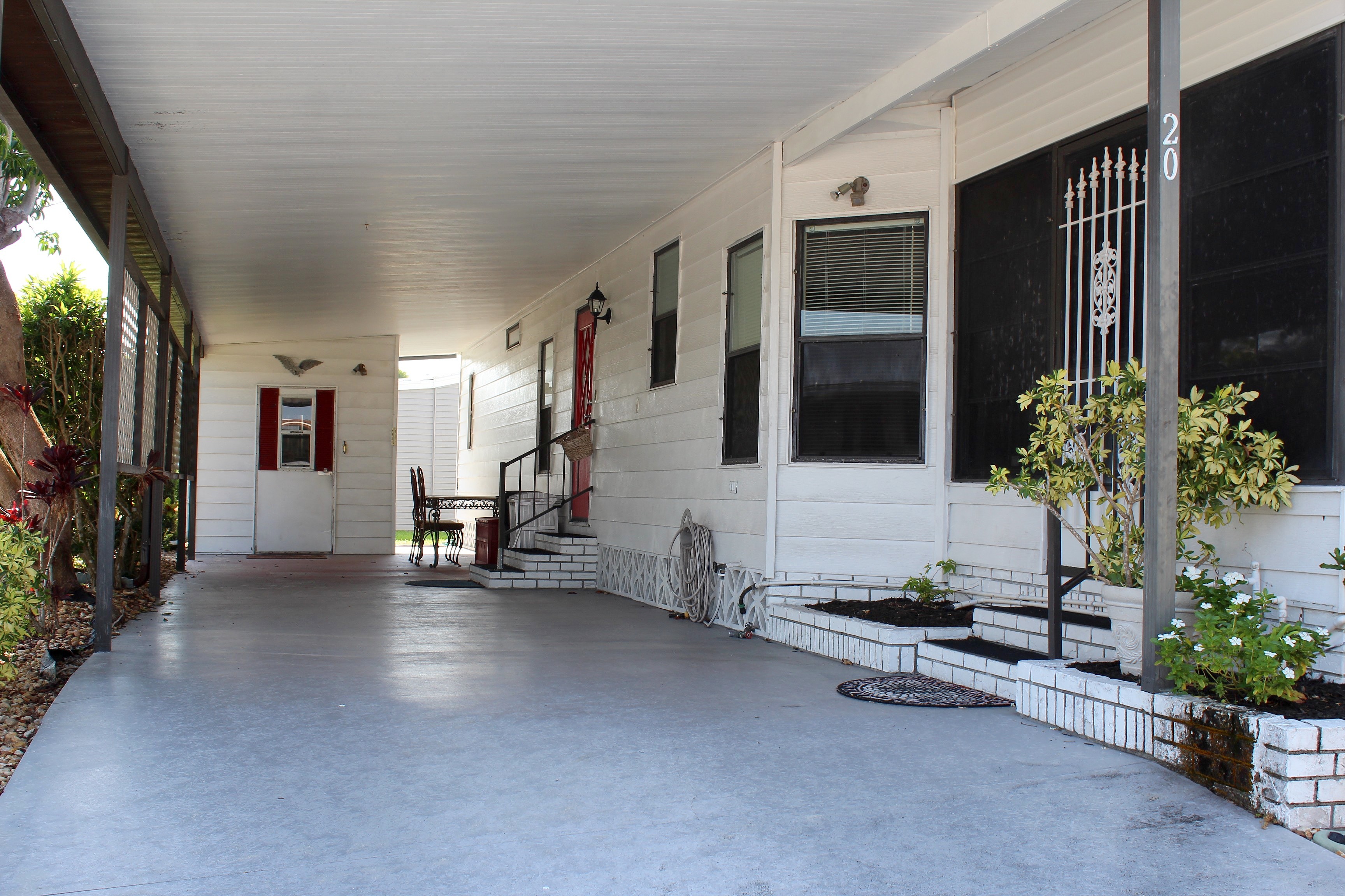 20 Ultimo Ct Unit 1157  