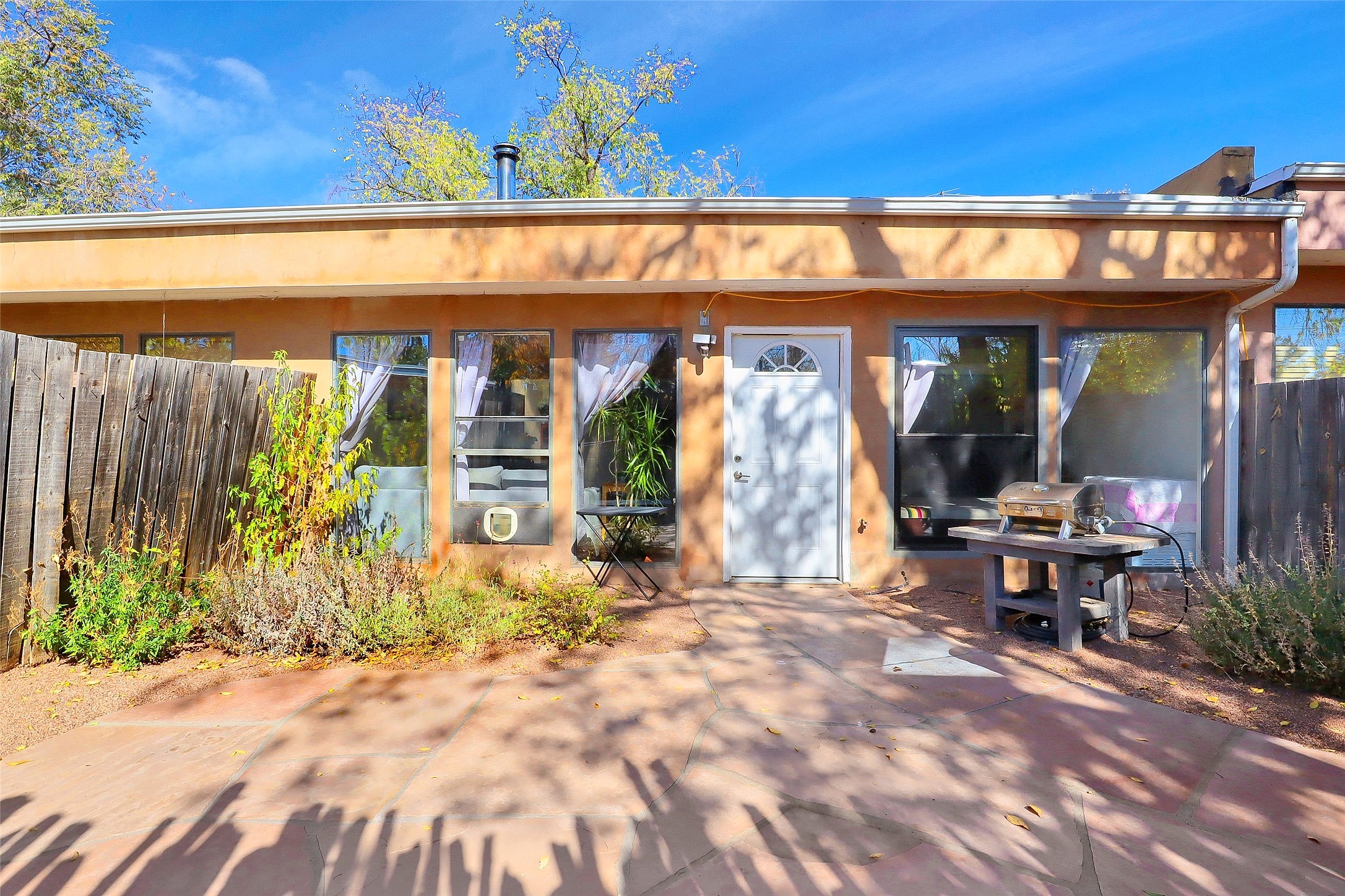 232 Irvine St Unit 2